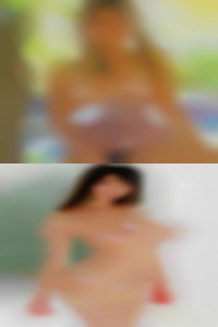 Clarksville tn-sex clubs.