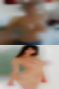 Conroe club swinger couples fuck buddy!!!