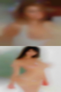 Coshocton clubs wives sex cheating!