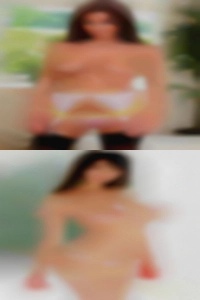 Daring women fuck horny wife.