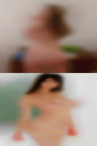 Delaware trying woman to fuck to fuck.