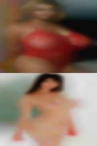 FL and swinger women clubs.