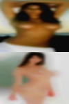 Fuck women from the wall