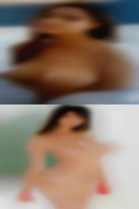 Grimsby horny naked girls!