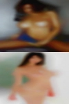 Horny singles