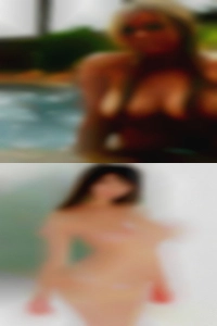 Kinky bi mature pussy couples.