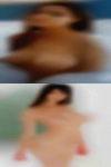 Live BBW ebony swingers