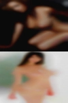 Married affairs mature