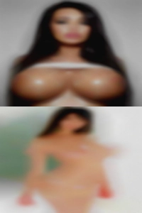 MI partner dating and fuck.