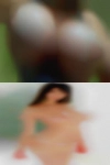 Nude dating sexy