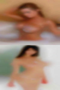 Nude swingers woman tall slim.