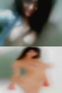 Pussy cheating wives in Wailuku hot.
