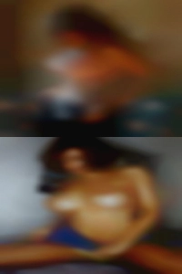 Double soaker sex tub ??