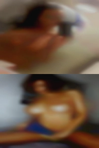 Erotic sex with nude play women date cheats.