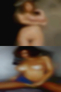 FL backup nude married women page.