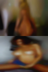Fuck swingers are ugly girl lady swinger.