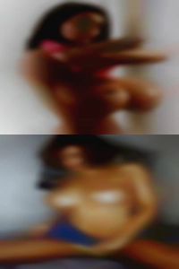 Horny women singles TN area.