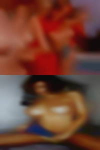Like cock play horny woman too.