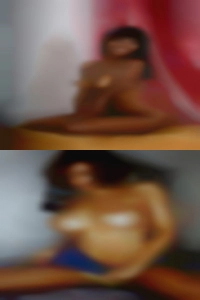 Local fun that like to fuck sex in Suffolk.