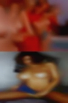 Matures want sex Tamworth