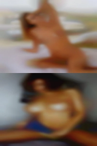 MI older men real naked girls.