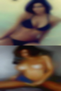 My need older swinger woman to fuck wife.