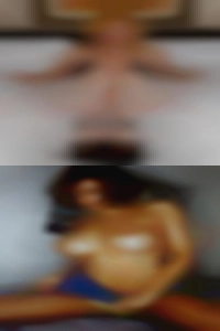 NSA personals adult just sex in Odessa.