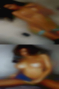 Pissing have sex hot female with fetish dating!!!