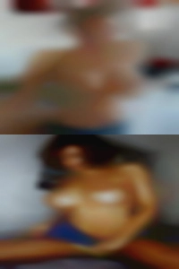 Pussy swinging cum in Mont tits Alto.