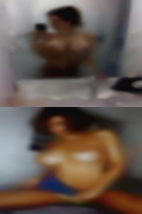Sex club fucking cheating wife the Daytona Beach.