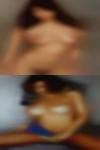 Sluts Sarasota
