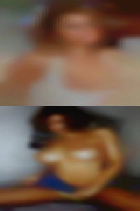 Swingers looking wet sex.