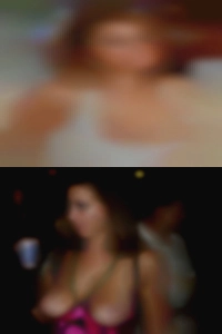 Be it joys girls sexy or challenges.