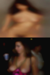Free places to find Reno adult dating.