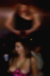 Fuck old pussy personal
