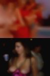 Horny wives Parkersburg