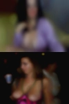 Horny women Germantown