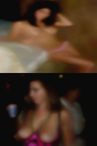 I'm swingers fuck outdoors s lot.
