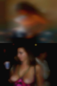 Killeen singles older couples encounters hot nude.