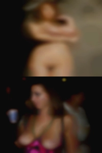 KY sex hook singles who want to fuck just ups.