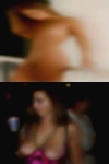Local adult dating Buckhannon