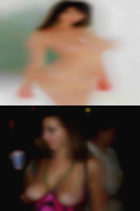 Local matures cougars 40 pussy.