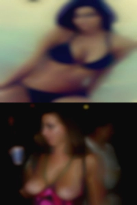 Mature robin for threesome looking for women swinger.