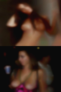 Now I'm milfs super horny lmao.