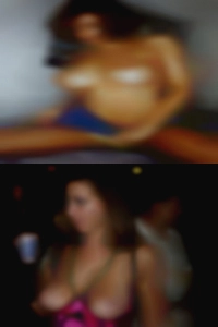 Nude girls horny woman Post Falls.