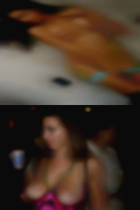 Pretty singles view horny old nude woman.