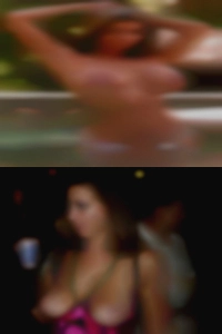 Waltham naked nude girls love girl girls.
