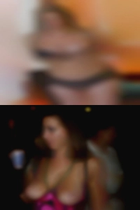 Women in Splendora pussy horny.