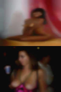 World dogging clubs galleries.