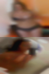Arkansas girls nude text fuck buddy.
